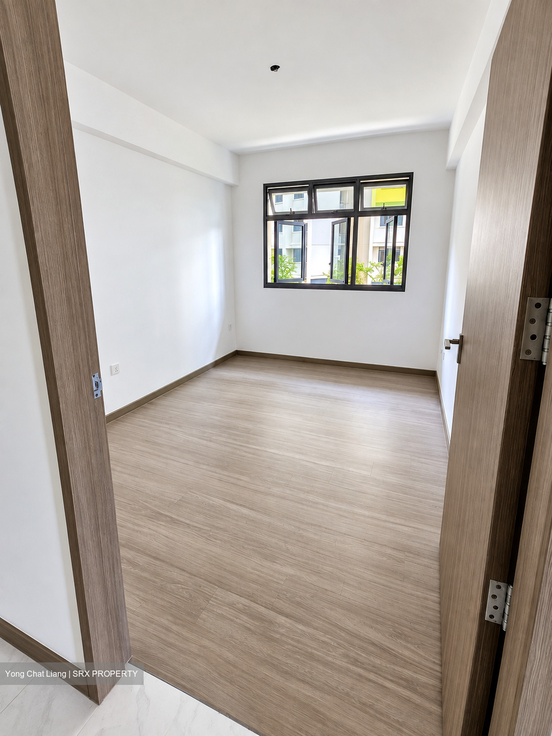 Blk 317B Parc Glen @ Tengah (Tengah), HDB 5 Rooms #627795301